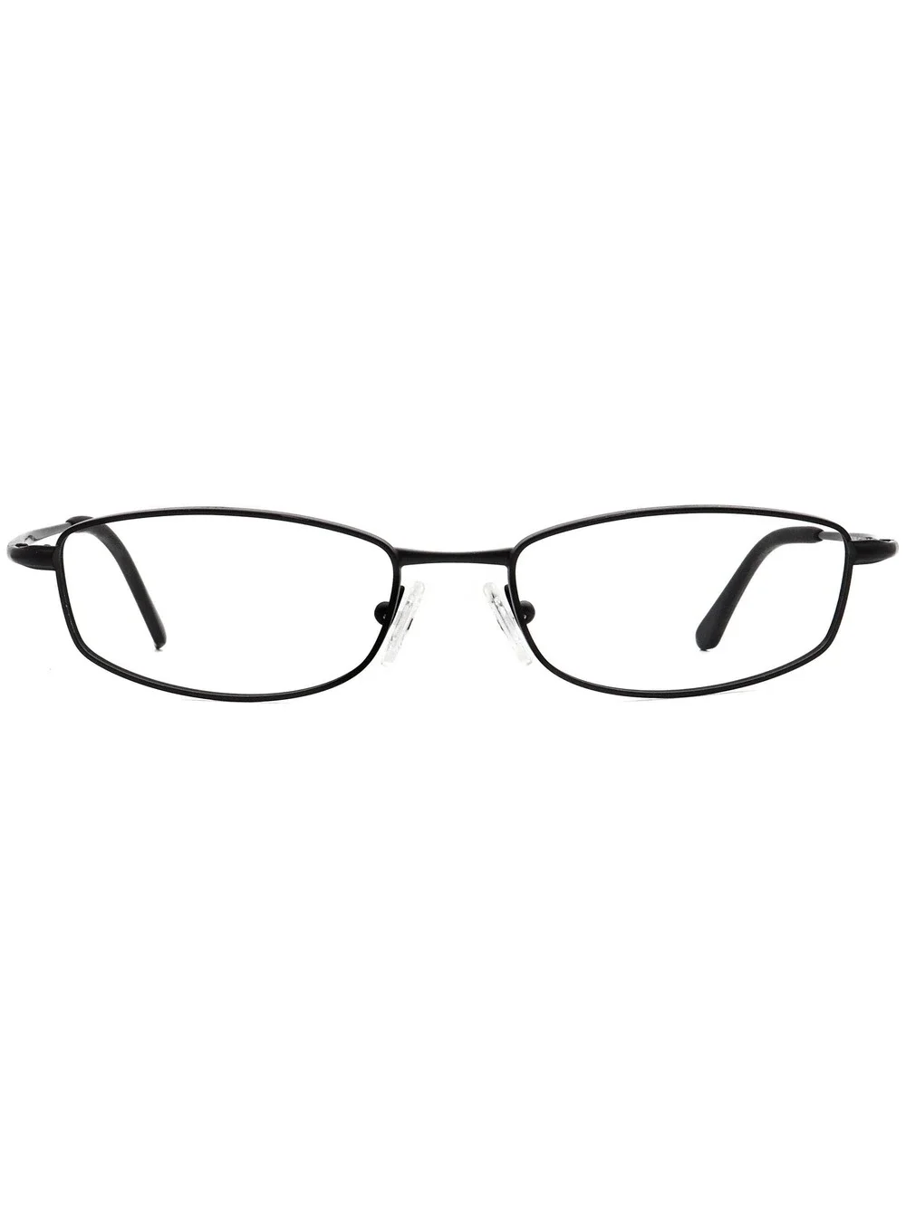 Ray-Ban RB 3198 New Sleek 006 Eyewear